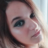 Carolina Lozz Nøgen