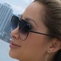 Carolina Marquez Nøgen