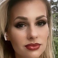 Carolina Peukman Nøgen