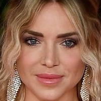 Carolina Rey Nøgen