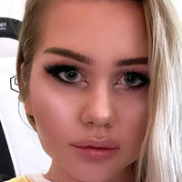 Carolina Sukie Nøgen