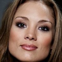 Carolina Tejera Nøgen