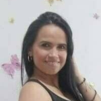 carolina_uribe Nøgen