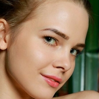 Carolina Nøgen