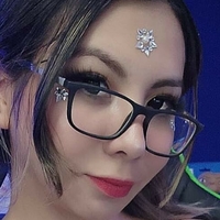 Carolinabross Nøgen