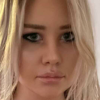 carolinasukie Nøgen