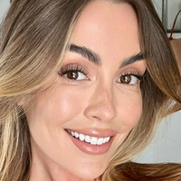 carolinawhitefree Nøgen
