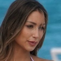 Caroline Einhoff Nøgen