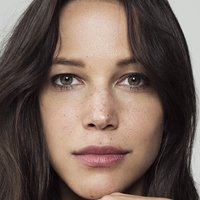 Caroline Ford Nøgen