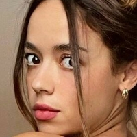 Caroline.Gonewild Nøgen