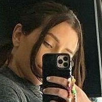 Caroline Hobday Nøgen