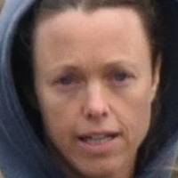 Caroline Lindqvist Nøgen