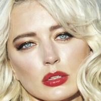 Caroline Vreeland Dicussion Nøgen