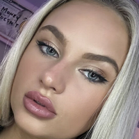 Caroline Wick Nøgen