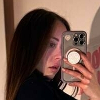 carolinefiit Nøgen