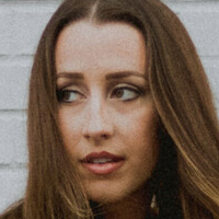 CarolineJ Nøgen