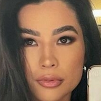 CarolineKwan Nøgen