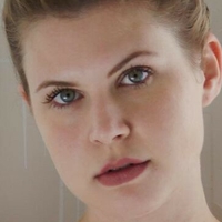 Carolinie Figueiredo Nøgen