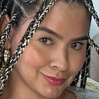 carolmarthy Nøgen
