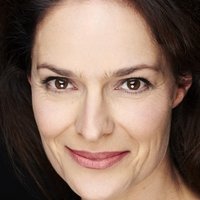 Carolyn Bock Nøgen