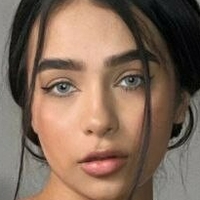 carosofia Nøgen