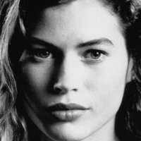 Carré Otis Nøgen