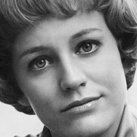 Carrie Snodgress Nøgen