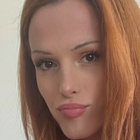 carrieemberlynbackup Nøgen