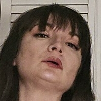 carrinabee Nøgen