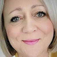 Carryonlady Nøgen