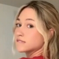Cartercameron Nøgen