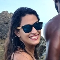Casada_sigilosa Nøgen