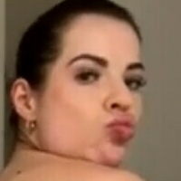Casadas HotWife Nøgen
