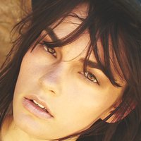 Casey Carlson Nøgen