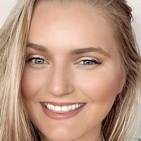 Casey Leigh Nøgen
