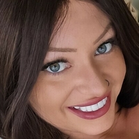 Casey.Mae Nøgen