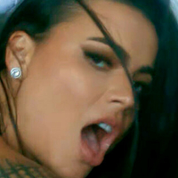 Casey Saron Nøgen
