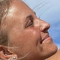 caseyanne579 Nøgen