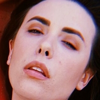 caseycalvertxxx Nøgen