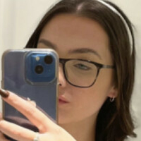Caseyjayxxx Nøgen
