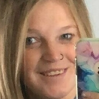 caseylane96 Nøgen
