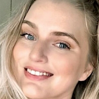 Caseyleighxox Nøgen