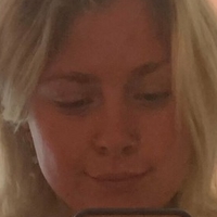 Caseypink Nøgen