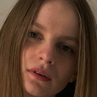 Caseyshy Nøgen