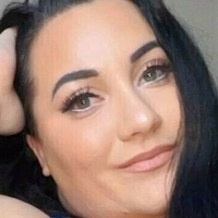 caseystreamsfree Nøgen