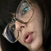cashmerefoxxx Nøgen