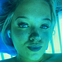Casie Thomas Nøgen
