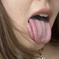 Cass Big Ass Nøgen