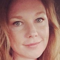 Cass Naumann Nøgen