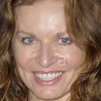 Cassandra Delaney Nøgen